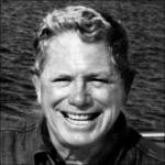 Charles "Chuck" W. Schmidt