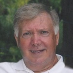 Charles W. Easton (1943 - 2018)