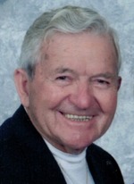 Charles W. Foster
