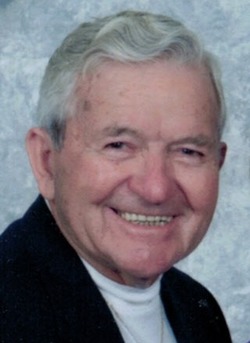 Charles W._Foster