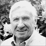 Charles W. Gendron
