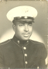 Charles W. Harris (1931 - 2015)