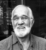 Charles W. Hobbs III