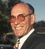 Charles W. Janda