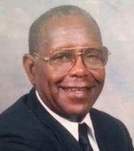 Charles W. Lewis