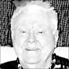 Charles W. Long (1921 - 2016)