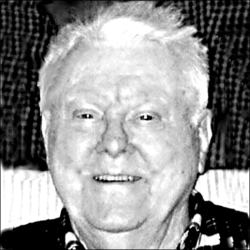Charles_Long