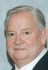 Charles W. Pepe, Sr. (1939 - 2016)