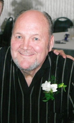 Charles_Popovich, Jr.