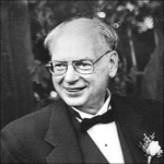 Charles W. Randall (1944 - 2025)