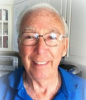 Charles W. Smith (1931 - 2015)