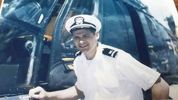 Charles W. Sudol (1942 - 2024)