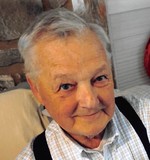 Charles W. Sylvester, Jr.