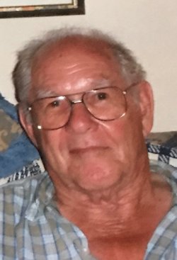 Charles_Wallace