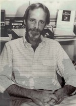 Charles Ware