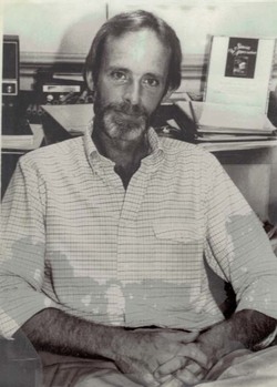 Charles_Ware
