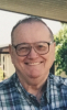Charles Warren Algea (1930 - 2015)
