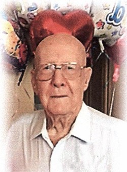 Charles_Hickman