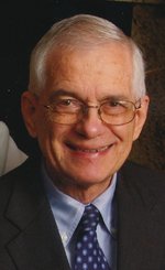 Charles Webb