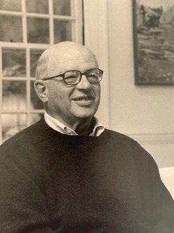 Charles_Webb