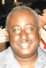 Charles Webb
