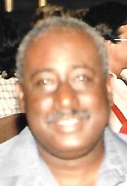 Charles_Webb