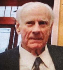 Charles_Massey