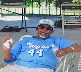 Charles Wesley_Mathis Sr.