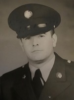 Charles Whitaker
