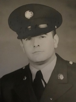 Charles_Whitaker