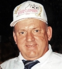 Charles_White