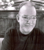 Charles White