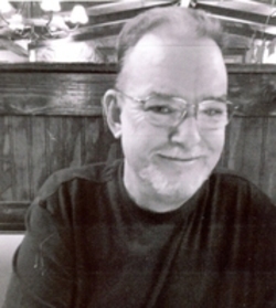 Charles_White