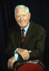 Charles Wilbur Avant (1931 - 2015)