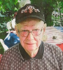 Charles Wilbur Murray