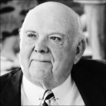 Charles William Barrett
