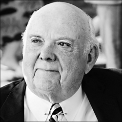 Charles_Barrett
