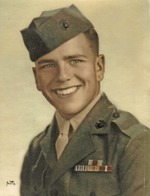 Charles "Bill" William Rothacher