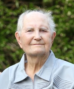 Charles_Davidson
