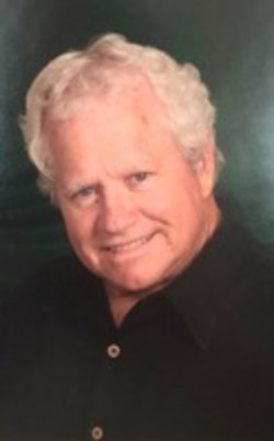Charles_Deutschman