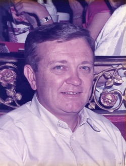 Charles_O'Neal, Jr.