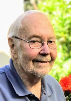 Charles_Rawlings
