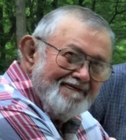 Charles_Smith
