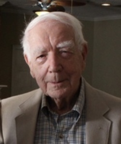 Charles_Speight