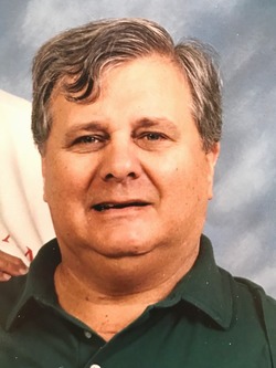 Charles_Trossbach, Jr.