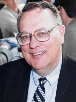 Charles_Williams