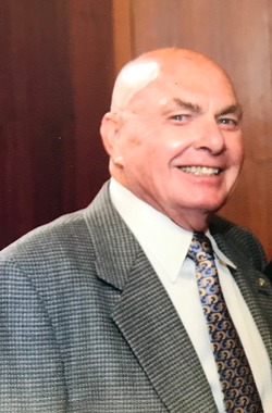 Charles_Haywood