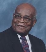 Charles Wilson Stewart