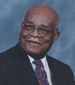 Charles_Stewart