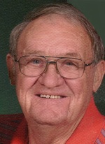 Charles Wilson Taylor (1933 - 2018)